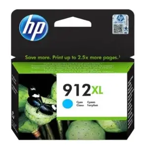 hp912xlc
