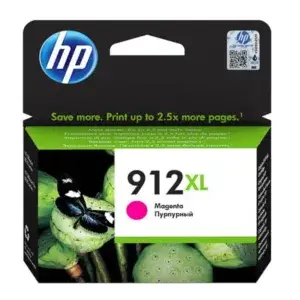 hp912xlm