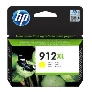 hp912xly