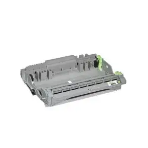 Συμβατό drum unit  Ricoh SP230 SFNW SP230 DNW SP230 FNW 408296