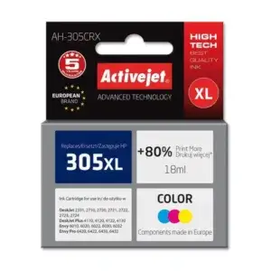 305xlcolor