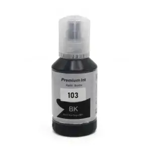 103bk