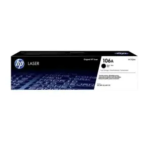106a