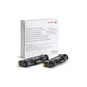 Γνήσιο toner XEROX B205