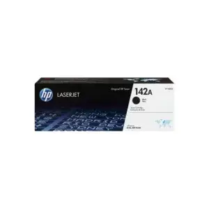 Γνήσιο toner HP 142A  Black (W1420A)