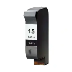 c6615