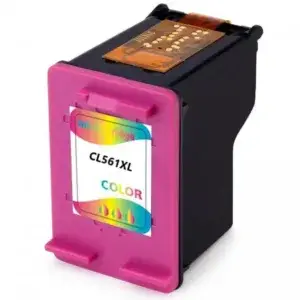 cl561xl