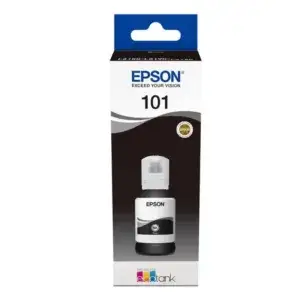 epson101bk