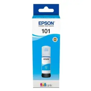 epson101c