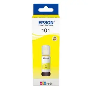 epson101y