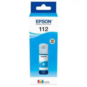 epson112c