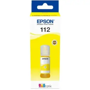 epson112y