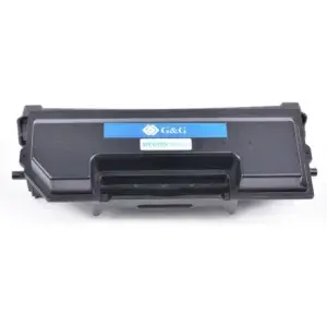 Γνήσιο toner G&G GT410Y