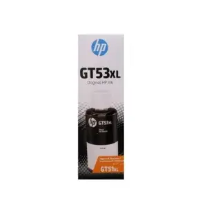 gt53black