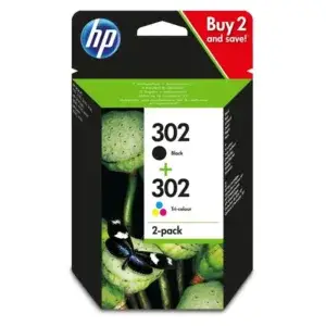 hp302bc