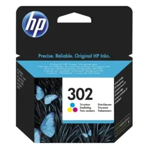 hp302c