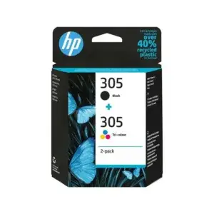hp305bc