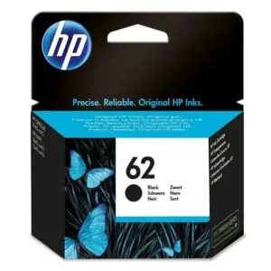 hp62bk