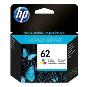 hp62c