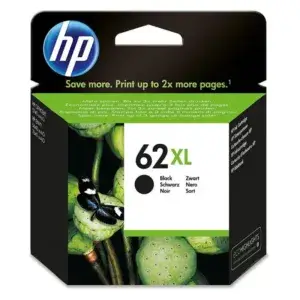 hp62xlbk