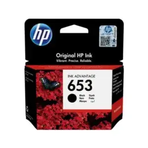 hp653bk