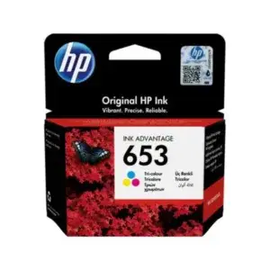 hp653c