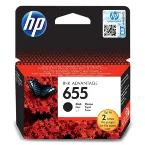 hp655bk