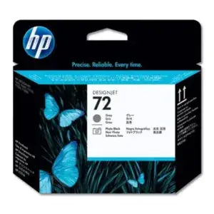 hp72gpbprinthead