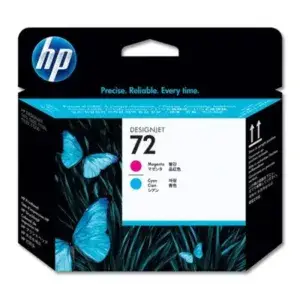 hp72mcprinthead