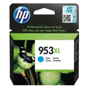 hp953xlc