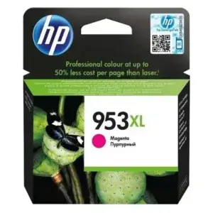 hp953xlm