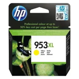 hp953xly