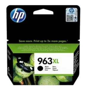 hp963xlbk