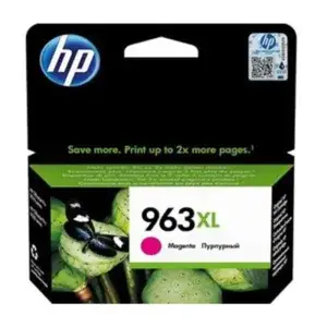 hp963xlm