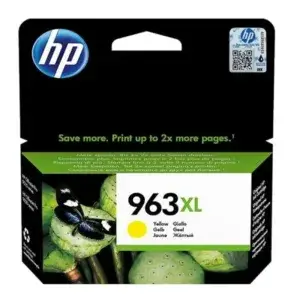 hp963xly