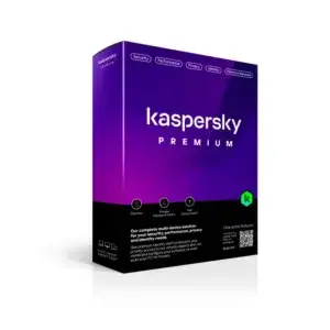 kaspersky-premium