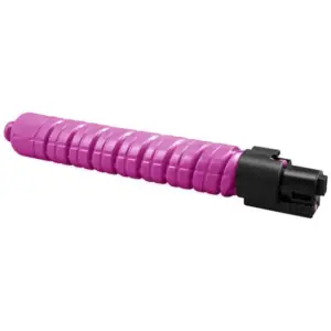 mpc3500magenta