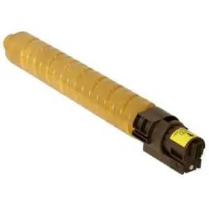 mpc3500yellow