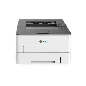 p4100