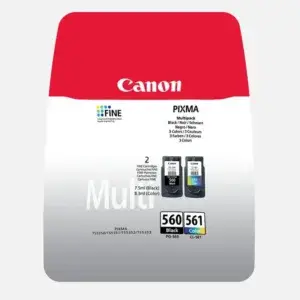 pg-560-cl-561