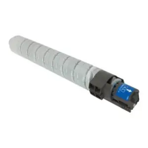 pmc3500cyan
