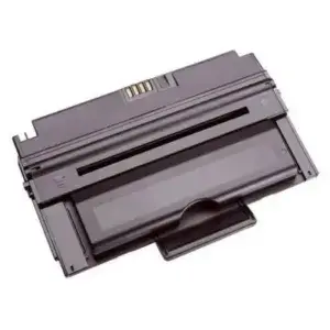 sp330