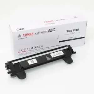 tk-1248