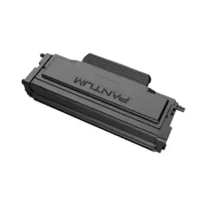 tl-410