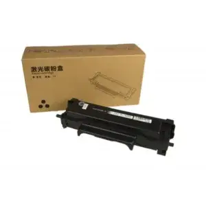 Συμβατό toner PANTUM TL-425X 6K