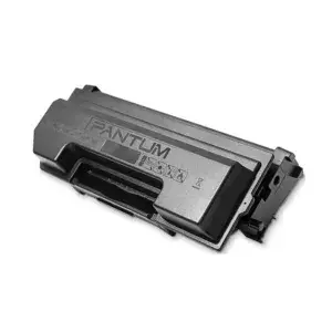 tl-425u