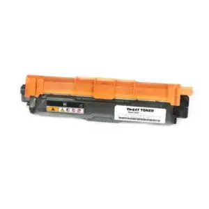 tn247b