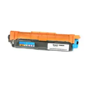 tn247c