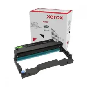Γνήσιο Imaging Unit XEROX B310 013R00690