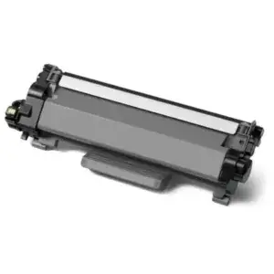 tn2510xl